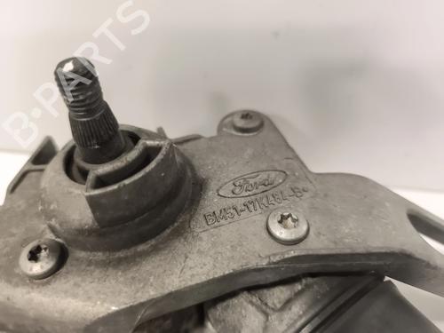 Front wiper motor FORD FOCUS III | BP38001766M29 - Image 6