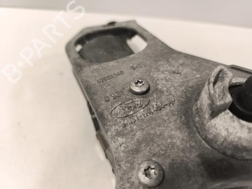 Front wiper motor FORD FOCUS III | BP38001769M29 - Image 6