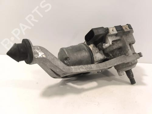 Front wiper motor FORD FOCUS III | BP38001769M29 - Image 3