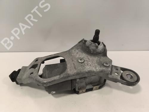 Front wiper motor FORD FOCUS III | BP38001769M29 - Image 5