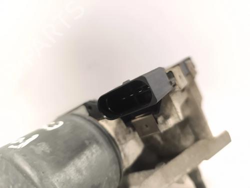 Front wiper motor FORD FOCUS III | BP38001769M29 - Image 4