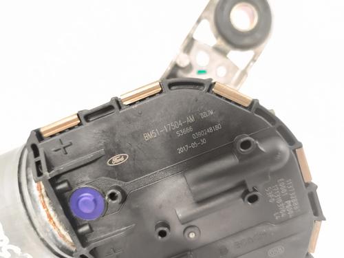 Front wiper motor FORD FOCUS III | BP38001769M29 - Image 2