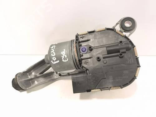 Used Front wiper motor Front wiper motor 38001769 38001769