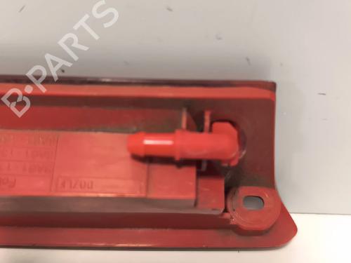 Third brake light FORD FIESTA VI (CB1, CCN) 1.0 | BP38001793L11 - Image 5