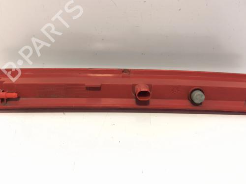 Third brake light FORD FIESTA VI (CB1, CCN) 1.0 | BP38001793L11 - Image 2