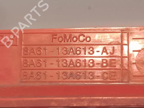 Third brake light FORD FIESTA VI (CB1, CCN) 1.0 | BP38001793L11 - Image 6
