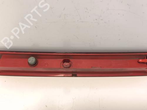 Third brake light FORD FIESTA VI (CB1, CCN) 1.0 | BP38001793L11 - Image 3