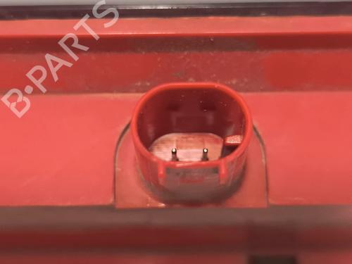 Third brake light FORD FIESTA VI (CB1, CCN) 1.0 | BP38001793L11 - Image 4