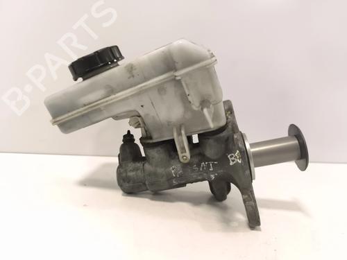 Brake master cylinder VW PASSAT B8 (3G2, CB2) | BP38001767M77 - Image 3