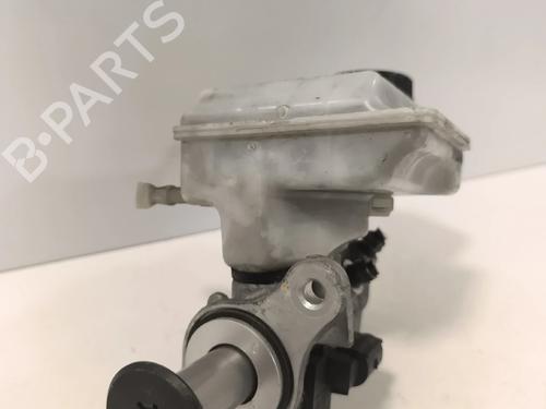 Brake master cylinder VW PASSAT B8 (3G2, CB2) | BP38001767M77 - Image 2