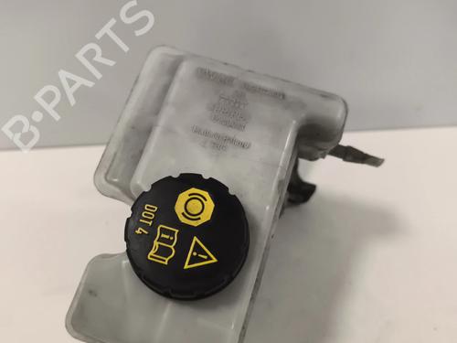 Brake master cylinder VW PASSAT B8 (3G2, CB2) | BP38001767M77 - Image 4