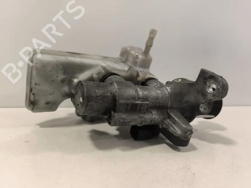 Brake master cylinder VW PASSAT B8 (3G2, CB2) | BP38001767M77 - Image 6