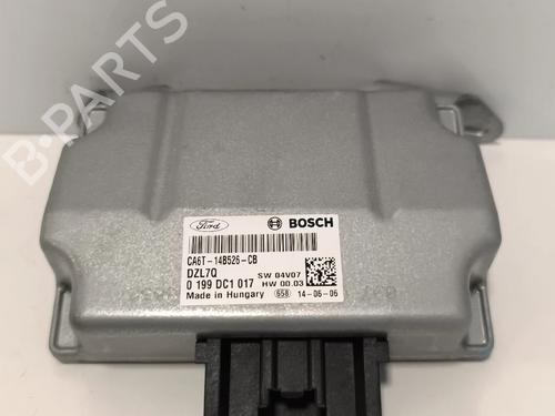 Used Start/Stop ECU Start/Stop ECU 38001788 38001788