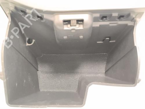 Handskerum FORD FIESTA VI (CB1, CCN) 1.0 | BP38001787C95 - Image 6