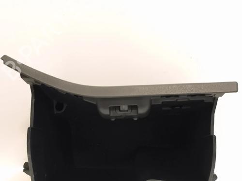 Handskerum FORD FIESTA VI (CB1, CCN) 1.0 | BP38001787C95 - Image 3