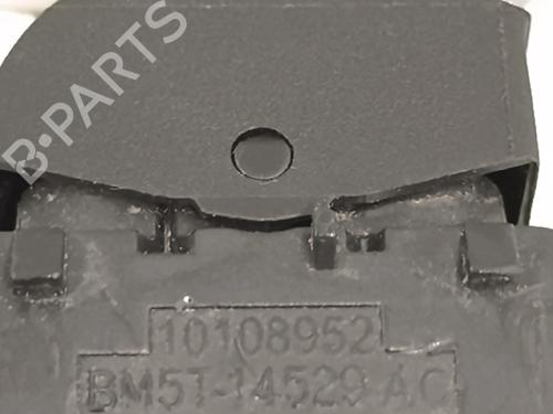 Right front window switch FORD FIESTA VI (CB1, CCN) 1.0 | BP38001786I26  - Image 6