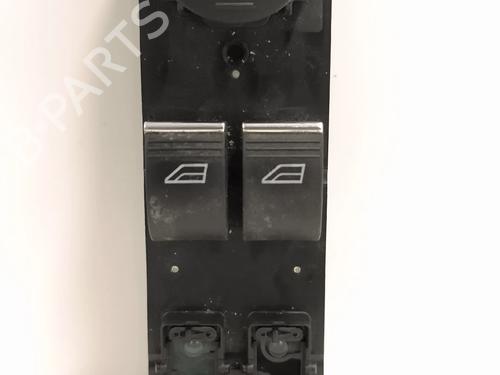 Used Left front window switch Left front window switch 38001784 38001784