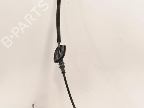BP38001801C100 main image
