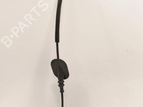 BP38001800C99 main image