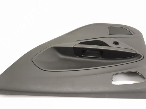 Rear right panel FORD FIESTA VI (CB1, CCN) 1.0 | BP38001772C61 - Image 2