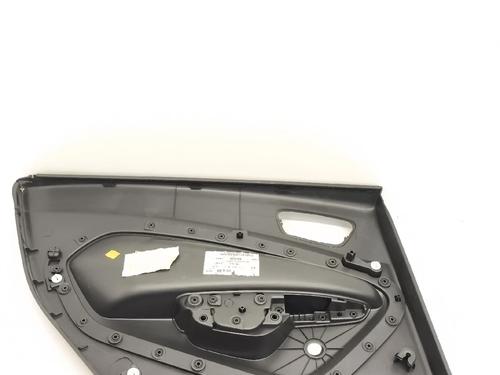 Rear right panel FORD FIESTA VI (CB1, CCN) 1.0 | BP38001772C61 - Image 4