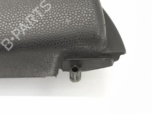 Rear left panel FORD FIESTA VI (CB1, CCN) 1.0 | BP38001775C60 - Image 5