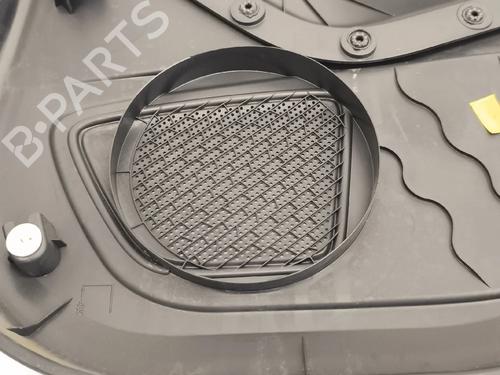 Rear left panel FORD FIESTA VI (CB1, CCN) 1.0 | BP38001775C60 - Image 8