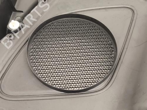Front left panel FORD FIESTA VI (CB1, CCN) 1.0 | BP38001780C58 - Image 12