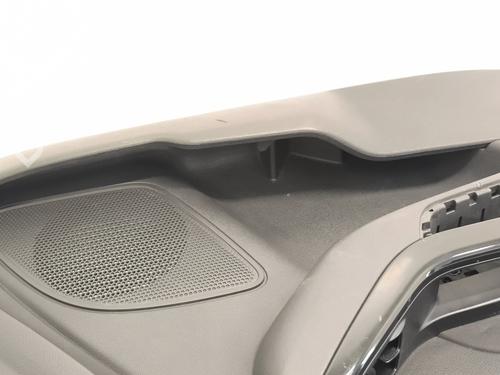 Front left panel FORD FIESTA VI (CB1, CCN) 1.0 | BP38001780C58 - Image 4