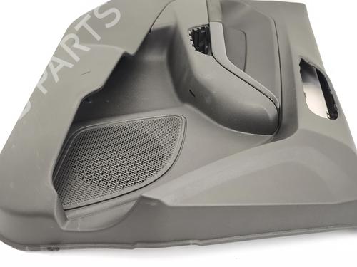 Front left panel FORD FIESTA VI (CB1, CCN) 1.0 | BP38001780C58 - Image 6