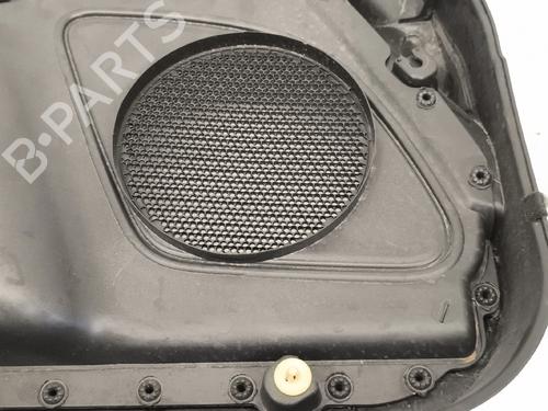 Front right panel FORD FIESTA VI (CB1, CCN) 1.0 | BP38001785C59 - Image 11
