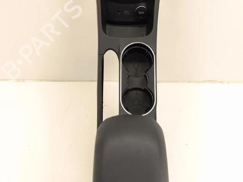Middle console FORD FIESTA VI (CB1, CCN) 1.0 | BP38001765I22 - Image 5