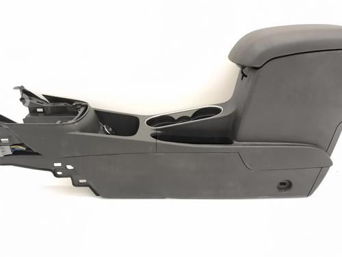 Middle console FORD FIESTA VI (CB1, CCN) 1.0 | BP38001765I22 - Image 3