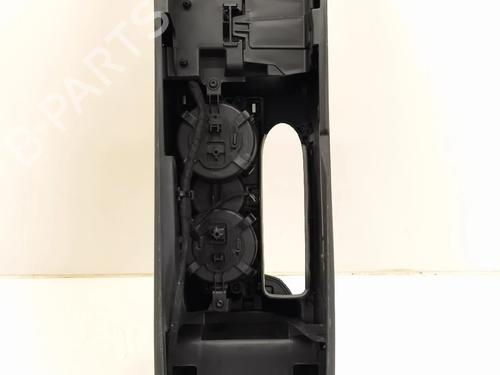 Middle console FORD FIESTA VI (CB1, CCN) 1.0 | BP38001765I22 - Image 9