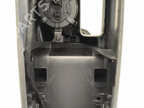 Middle console FORD FIESTA VI (CB1, CCN) 1.0 | BP38001765I22 - Image 10