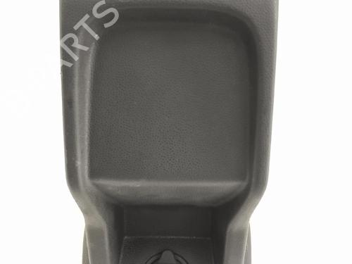 Middle console FORD FIESTA VI (CB1, CCN) 1.0 | BP38001765I22 - Image 2