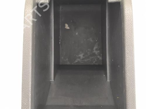 Middle console FORD FIESTA VI (CB1, CCN) 1.0 | BP38001765I22 - Image 8