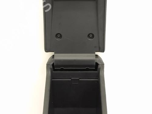Middle console FORD FIESTA VI (CB1, CCN) 1.0 | BP38001765I22 - Image 7