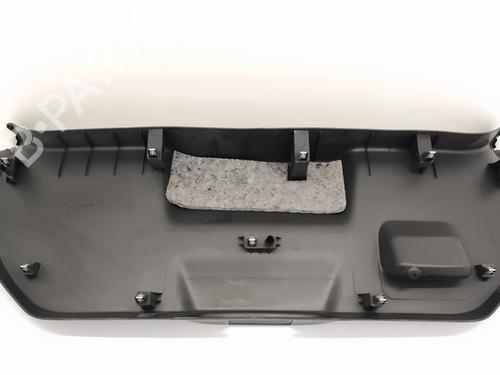 Boot lining FORD FIESTA VI (CB1, CCN) 1.0 | BP38001758I3 - Image 4