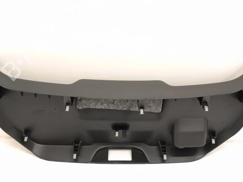 Boot lining FORD FIESTA VI (CB1, CCN) 1.0 | BP38001758I3 - Image 5