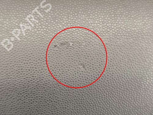 Boot lining FORD FIESTA VI (CB1, CCN) 1.0 | BP38001758I3 - Image 7