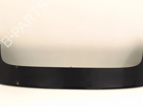 BP38001763C96 main image