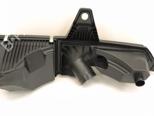 Air filter box BMW 1 (F20) 120 d xDrive | BP38012467M87 - Image 2