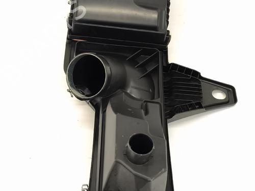 Air filter box BMW 1 (F20) 120 d xDrive | BP38012467M87 - Image 4