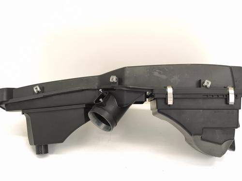 Air filter box BMW 1 (F20) 120 d xDrive | BP38012467M87 - Image 3