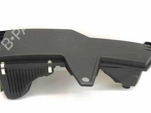 air-filter-box-bmw-1-f20-2011-2012-2013-2014-2015-2016-2017-2018-2019-38012467 main image