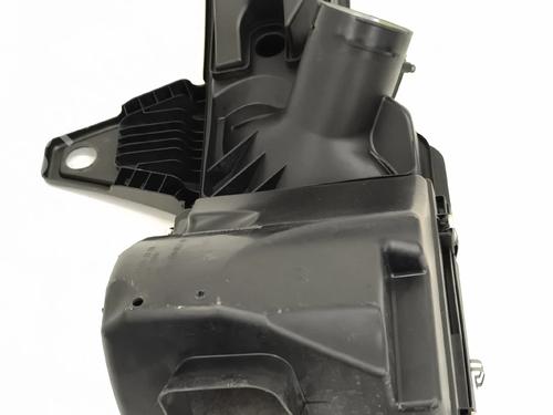 Air filter box BMW 1 (F20) 120 d xDrive | BP38012467M87 - Image 5