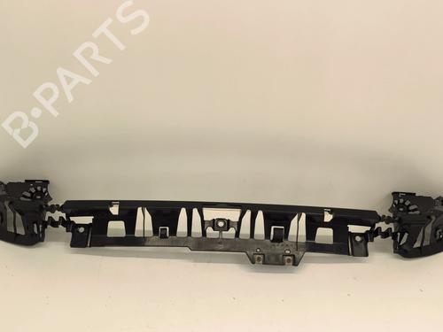 rear-bumper-bracket-bmw-1-f20-2011-2012-2013-2014-2015-2016-2017-2018-2019-38012466 main image