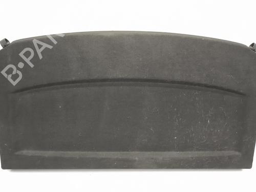 rear-parcel-shelf-bmw-1-f20-2011-2012-2013-2014-2015-2016-2017-2018-2019-38012464 main image