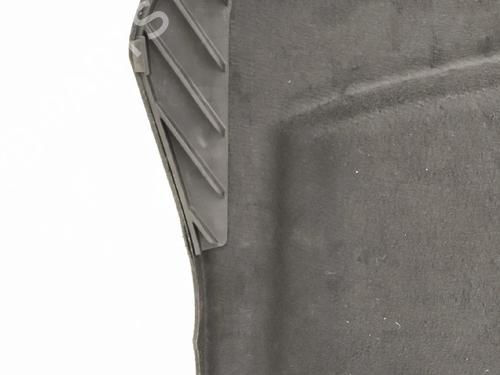 Rear parcel shelf BMW 1 (F20) 120 d xDrive | BP38012464C85 - Image 3